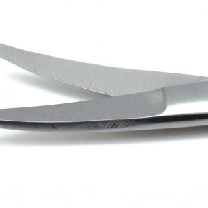 Alternative view of MSC-SIIS6