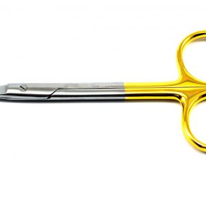 Alternative view of MSC-SIIS4