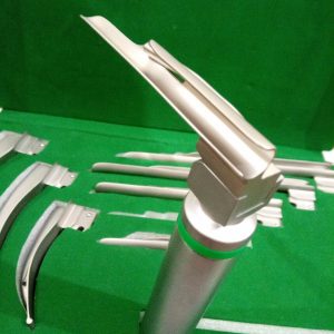 Alternative view of MSC-SIANT7